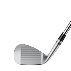 TaylorMade Wedgar-MG5 TW Chrome