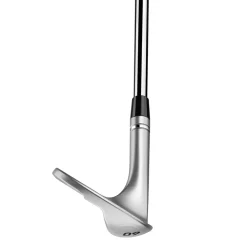TaylorMade Wedgar-MG5 TW Chrome