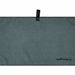TaylorMade Handdukar-Microfiber Cart Towel