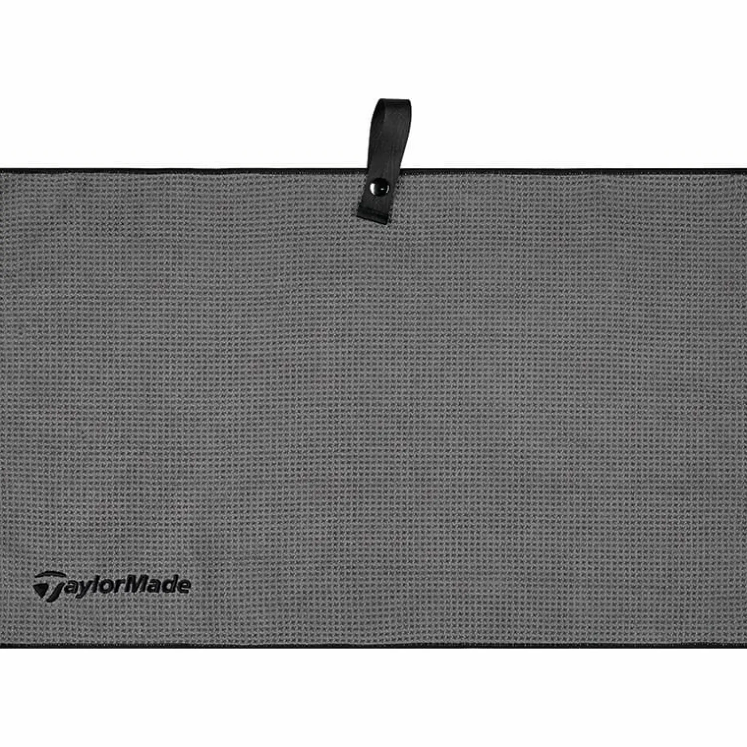 TaylorMade Handdukar-Microfiber Cart Towel