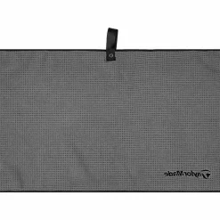 TaylorMade Handdukar-Microfiber Cart Towel