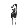 PXG Greenlagare-Milled Divot Tool