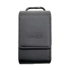 Open Golfkikare-Mini 2.0 Rangefinder