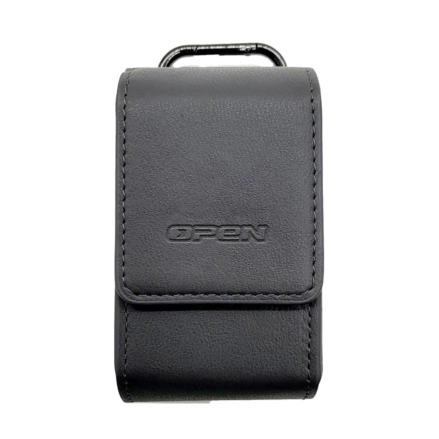 Open Golfkikare-Mini 2.0 Rangefinder