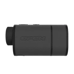 Open Golfkikare-Mini 2.0 Rangefinder