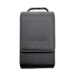 Open Golfkikare-Mini 2.0 Rangefinder