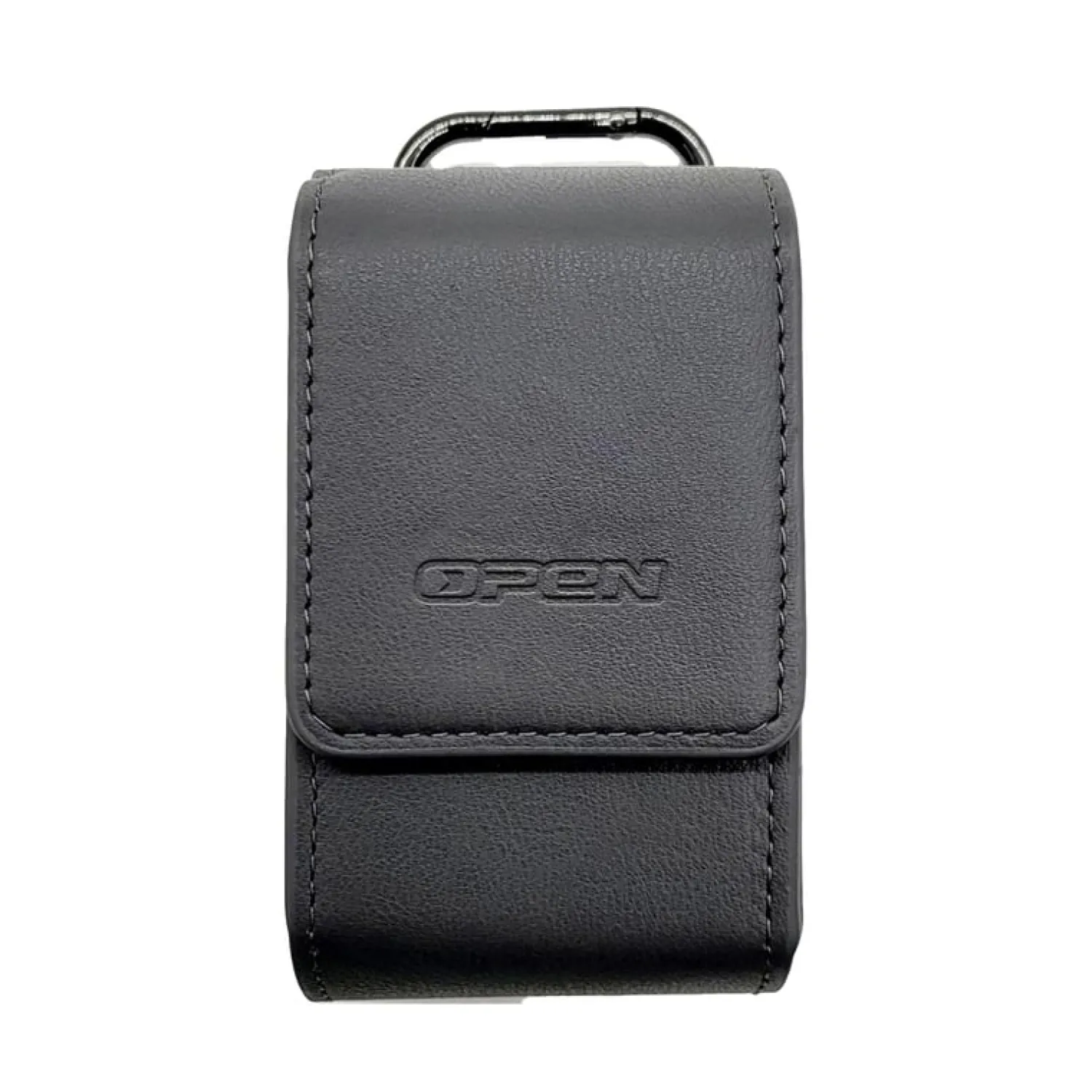 Open Golfkikare-Mini 2.0 Rangefinder