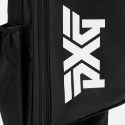 PXG Pencilbagar-Minimalist Carry Stand Bag