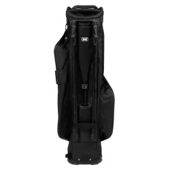 PXG Pencilbagar-Minimalist Carry Stand Bag