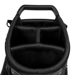 PXG Pencilbagar-Minimalist Carry Stand Bag