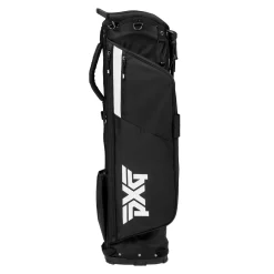 PXG Pencilbagar-Minimalist Carry Stand Bag