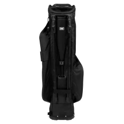 PXG Pencilbagar-Minimalist Carry Stand Bag