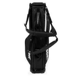 PXG Pencilbagar-Minimalist Carry Stand Bag