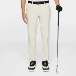 J.Lindeberg Byxor Herr-Mitch Moonbeam