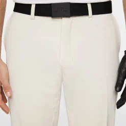 J.Lindeberg Byxor Herr-Mitch Moonbeam