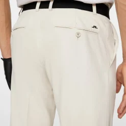 J.Lindeberg Byxor Herr-Mitch Moonbeam