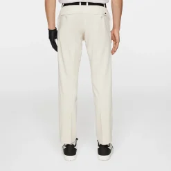 J.Lindeberg Byxor Herr-Mitch Moonbeam