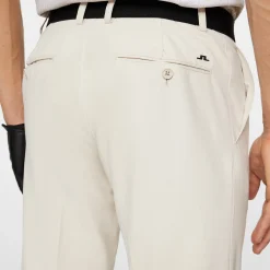 J.Lindeberg Byxor Herr-Mitch Moonbeam