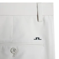 J.Lindeberg Byxor Herr-Mitch Moonbeam