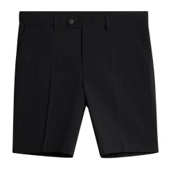 J.Lindeberg Shorts Herr-Mitch Shorts Svart Black
