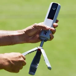 Rapsodo Launch Monitors|Övrig Träning-MLM2 Pro Launch Monitor