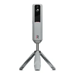 Rapsodo Launch Monitors|Övrig Träning-MLM2 Pro Launch Monitor