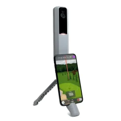 Rapsodo Launch Monitors|Övrig Träning-MLM2 Pro Launch Monitor