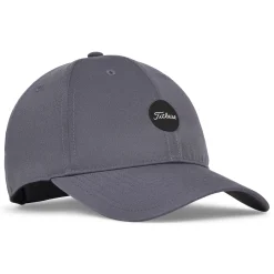 Titleist Kepsar-Montauk Lightweight Washed Indigo-Black-Marble