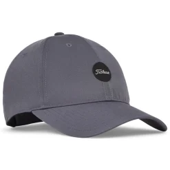 Titleist Kepsar-Montauk Lightweight Washed Indigo-Black-Marble