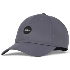 Titleist Kepsar-Montauk Lightweight Washed Indigo-Black-Marble