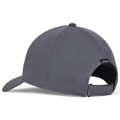 Titleist Kepsar-Montauk Lightweight Washed Indigo-Black-Marble
