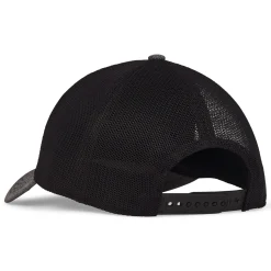 Titleist Kepsar-Montauk Mesh Svart Black