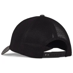 Titleist Kepsar-Montauk Mesh Svart Black