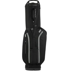 Ping Bärbagar-Moonlander Svart