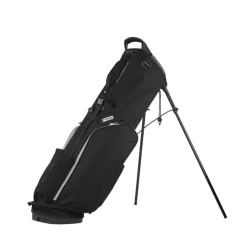 Ping Bärbagar-Moonlander Svart