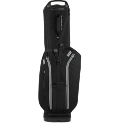 Ping Bärbagar-Moonlander Svart