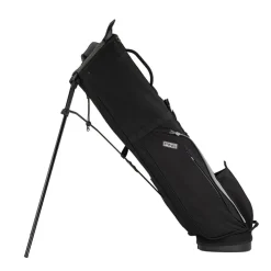 Ping Bärbagar-Moonlander Svart