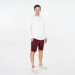 Func Factory Tröjor Herr-Morris Nimbus (230)