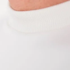 Func Factory Tröjor Herr-Morris Nimbus (230)