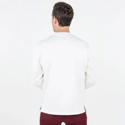 Func Factory Tröjor Herr-Morris Nimbus (230)