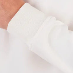 Func Factory Tröjor Herr-Morris Nimbus (230)