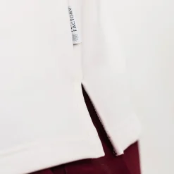 Func Factory Tröjor Herr-Morris Nimbus (230)