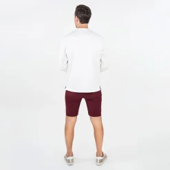 Func Factory Tröjor Herr-Morris Nimbus (230)