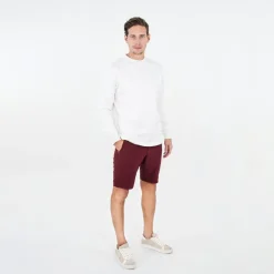 Func Factory Tröjor Herr-Morris Nimbus (230)