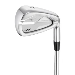Mizuno Järnset-Mx Speedmetal