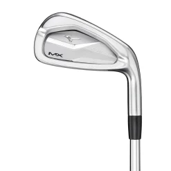 Mizuno Järnset-Mx Speedmetal