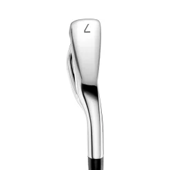 Mizuno Järnset-Mx Speedmetal