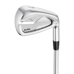 Mizuno Järnset-Mx Speedmetal