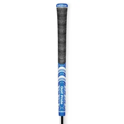 Golf Pride Golfgrepp-New Decade MCC Blue-White