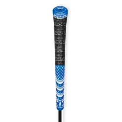 Golf Pride Golfgrepp-New Decade MCC Blue-White